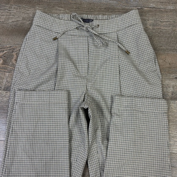 Marks and Spencer Women’s 2 Piece Pantsuit Size 10 - Picture 4 of 15